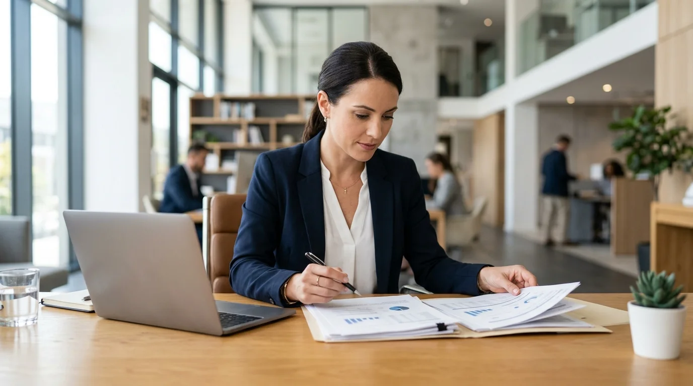 Application readiness resources